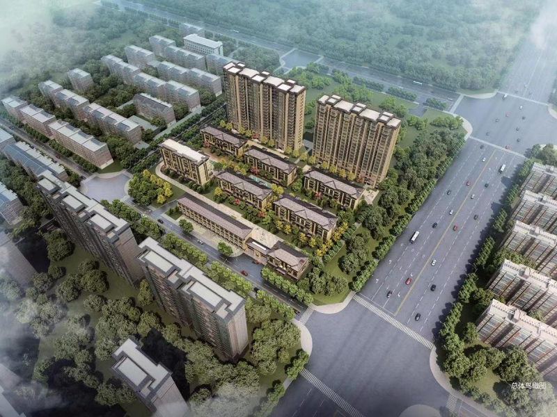喜報 | 集團公司獲評安陽(yáng)市建筑業(yè)協(xié)會(huì )“我為強市建設做貢獻”活動(dòng)優(yōu) 秀組織單位